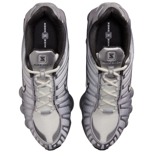 Nike Shox TL